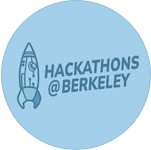 Hackathons at Berkeley