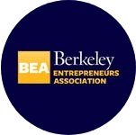 Haas Entrepreneurs Association