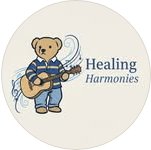Healing Harmonies