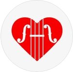 Heartstrings