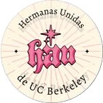 Hermanas Unidas de UC Berkeley