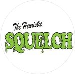 Heuristic Squelch, The