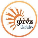 Hindu YUVA-Youth for Unity, Virtues and Action