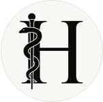 Hippocratic at Berkeley