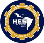 Hispanic Engineers and Scientists