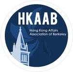 Hong Kong Affairs Association of Berkeley