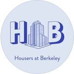 Housers at Berkeley