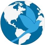 Human Rights Review at Berkeley