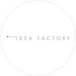 IDEA Factory