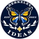 IDEAS at Berkeley