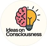 Ideas on Consciousness
