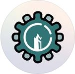iGEM at Berkeley