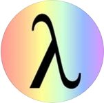 Identity and Gender Spectrum