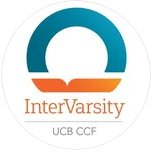 InterVarsity Christian Fellowship
