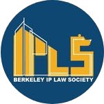 Intellectual Property Law Society