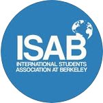 International Students Association at Berkeley