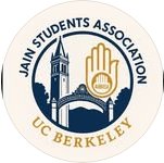 Jain Students Association
