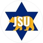 Jewish Student Union