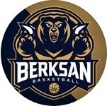 Korean American Basketball Association (Formerly known as Berksan)