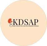 Kidney Disease Screening and Awareness Program
