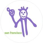 Kids Enjoy Exercise Now at Berkeley