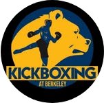 Kickboxing at Berkeley