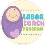 Labor Coach Program