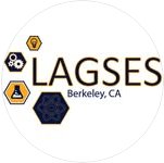 Latino/a Association of Graduate Students in Engineering and Science