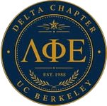Lambda Phi Epsilon