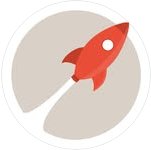 Launchpad