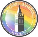 Lavender Alliance at Berkeley