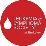 Leukemia & Lymphoma Society at Berkeley