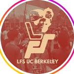 League of Filipino Students