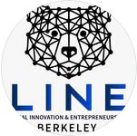 Legal Innovation and Entrepreneurship at Berkeley
