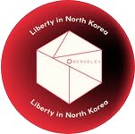 Liberty in North Korea at Berkeley
