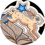 Literary Society of Berkeley, The (Formerly The Book Club of Berkeley)