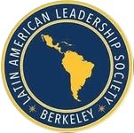 Latin American Leadership Society