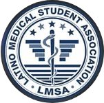 Latino Medical Student Association Plus