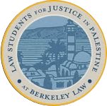 Law Students for Justice in Palestine
