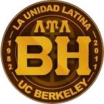 Lambda Upsilon Lambda Fraternity, Inc.