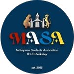 Malaysian Student Association at Berkeley