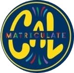Matriculate