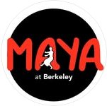 Maya at Berkeley