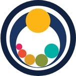 Maternal, Child and Adolescent Health Student Interest Group