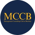 Management Consulting Club at Berkeley