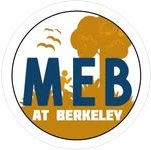 Molecular Environmental Biology at Berkeley