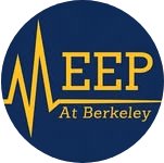 Medical Emergency Education Project at Berkeley