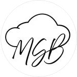 Meteorological Society at Berkeley