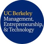 Management, Entrepreneurship &amp; Technology Student Board