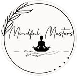 Mindful Masters